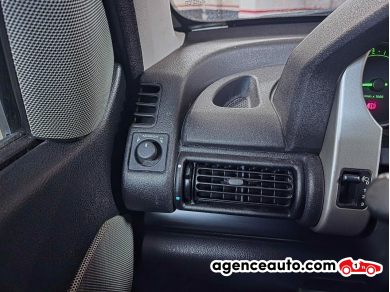 Land Rover Freelander — 31