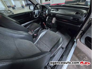 Land Rover Freelander — 22