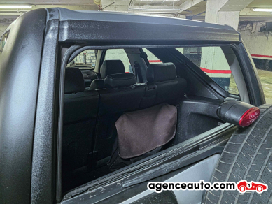 Land Rover Freelander — 5