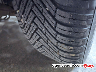 Land Rover Freelander — 37