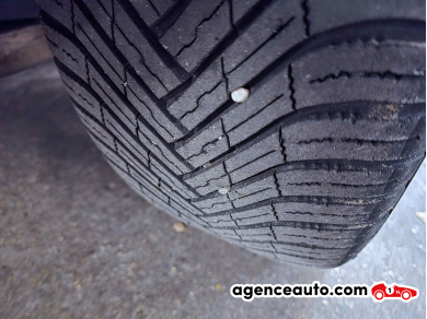 Land Rover Freelander — 38
