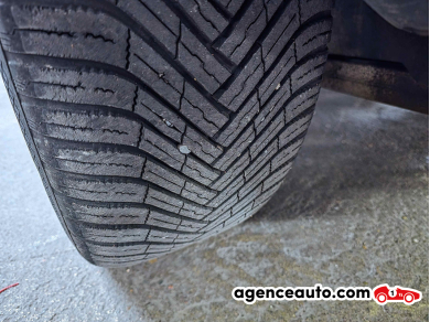 Land Rover Freelander — 39