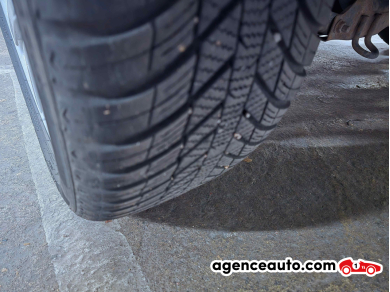 Land Rover Freelander — 40