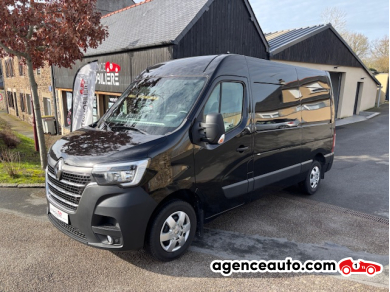 Renault Master — 30