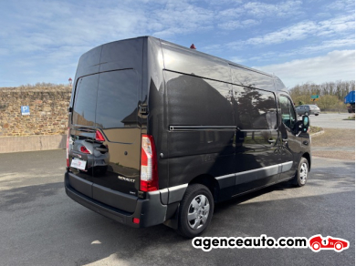 Renault Master — 6