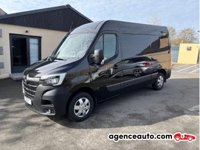 Renault Master — 10