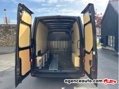 Renault Master — 20
