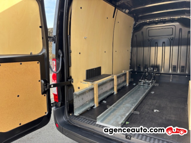 Renault Master — 22