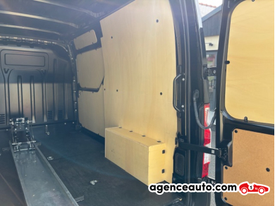 Renault Master — 23