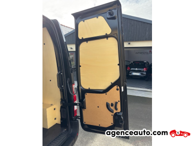 Renault Master — 25