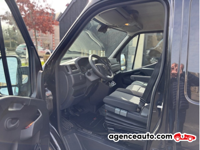 Renault Master — 11