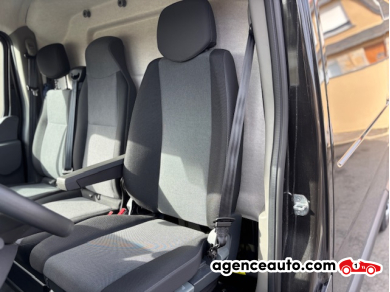Renault Master — 15
