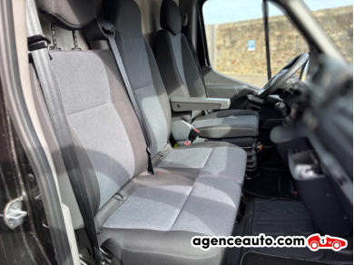 Renault Master — 16