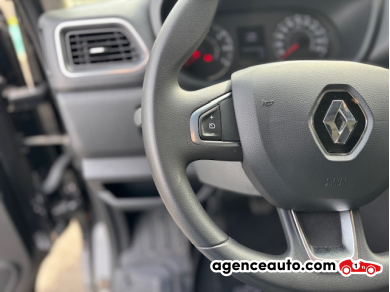 Renault Master — 12