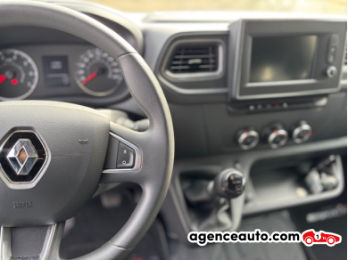 Renault Master — 13