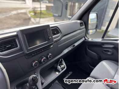 Renault Master — 14