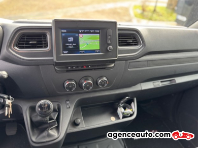 Renault Master — 17