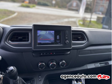 Renault Master — 18