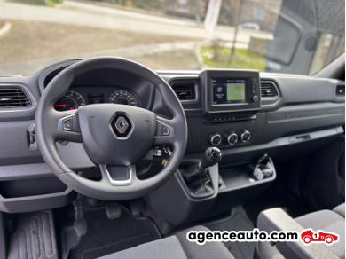 Renault Master — 19