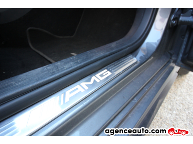 Mercedes Classe A — 27