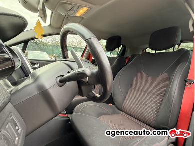 Renault Clio — 10