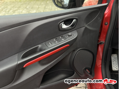 Renault Clio — 8