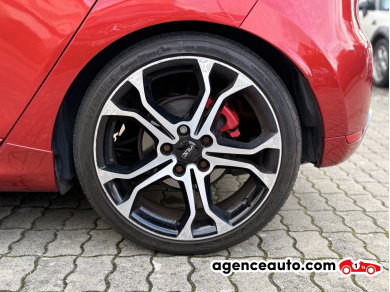 Renault Clio — 19