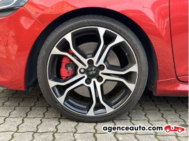 Renault Clio — 23