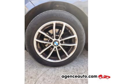 Bmw Série 1 — 26