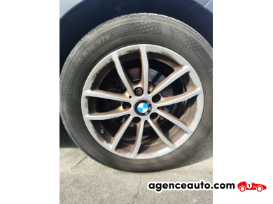 Bmw Série 1 — 24