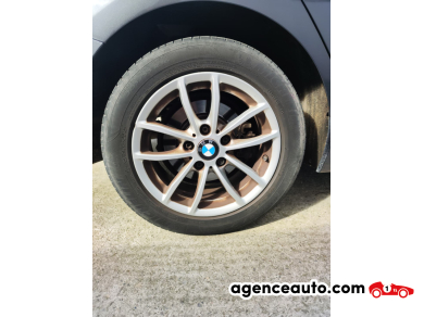 Bmw Série 1 — 27
