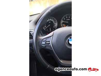 Bmw Série 1 — 18