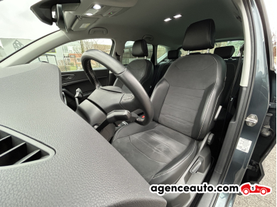 Seat Ateca — 14