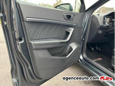 Seat Ateca — 12