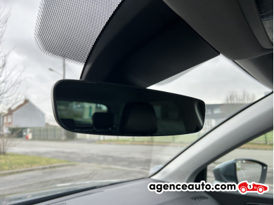 Seat Ateca — 24