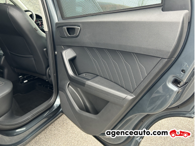 Seat Ateca — 29