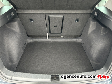 Seat Ateca — 36