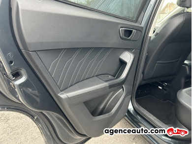 Seat Ateca — 32