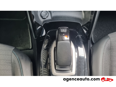 Peugeot e-208 — 26