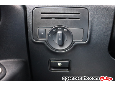 Mercedes Vito — 15