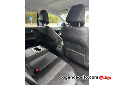 Peugeot 308 — 19