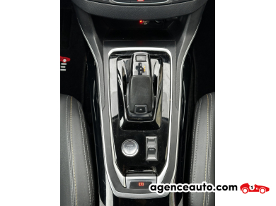 Peugeot 308 — 26