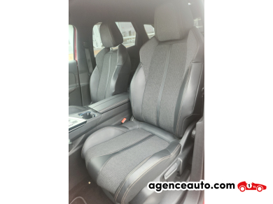 Peugeot 3008 — 12