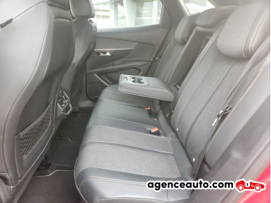 Peugeot 3008 — 13