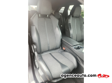 Peugeot 3008 — 15