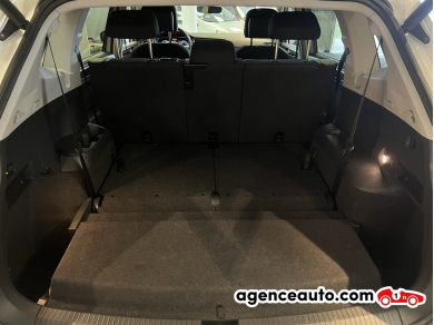 Volkswagen Tiguan Allspace — 17