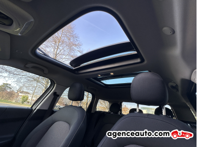 Mini Countryman — 14