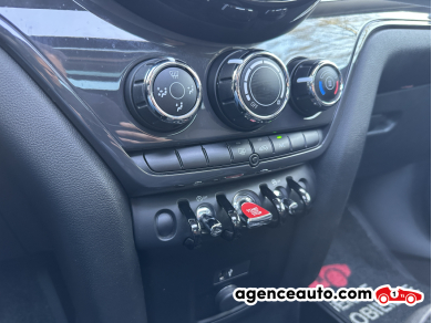 Mini Countryman — 18