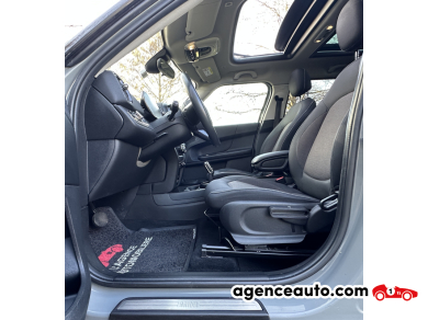 Mini Countryman — 9