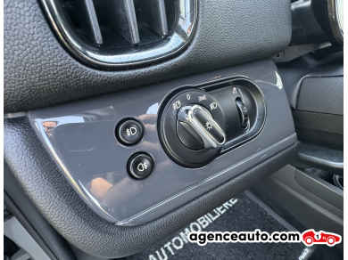 Mini Countryman — 25